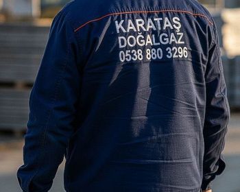 WhatsApp-Image-2025-08-02-at-09.49.46