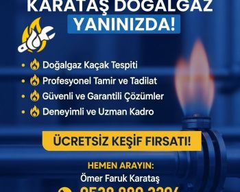 WhatsApp-Image-2025-08-02-at-09.49.47-1