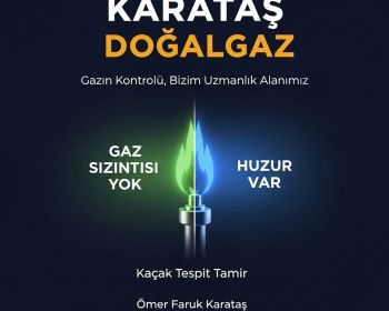 WhatsApp-Image-2025-08-02-at-09.49.47-2