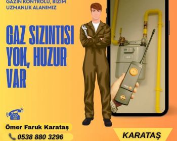 WhatsApp-Image-2025-08-02-at-09.49.48-1