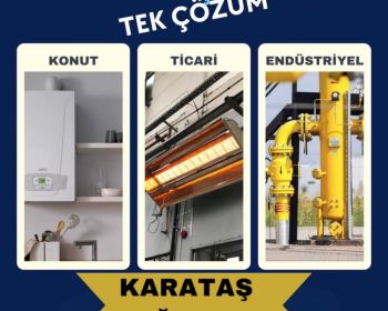 WhatsApp-Image-2025-08-02-at-09.49.48