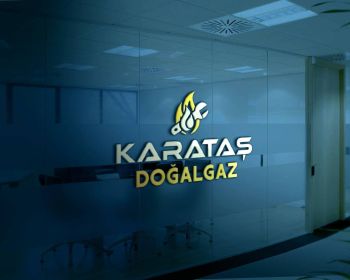 WhatsApp-Image-2025-08-02-at-09.49.51