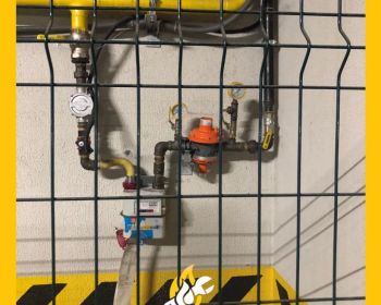 WhatsApp-Image-2025-08-02-at-09.49.52-1