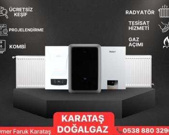 WhatsApp-Image-2025-08-02-at-09.49.52-2