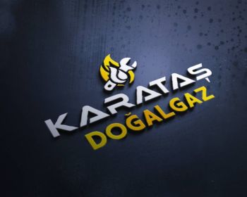 WhatsApp-Image-2025-08-02-at-09.49.52