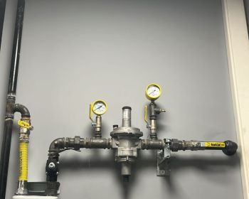 WhatsApp-Image-2025-08-02-at-09.49.54-1