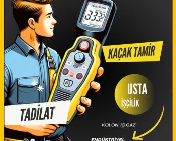 WhatsApp-Image-2025-08-02-at-09.49.55-1