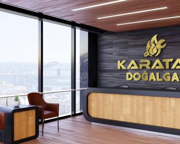 WhatsApp-Image-2025-08-02-at-09.49.55-2