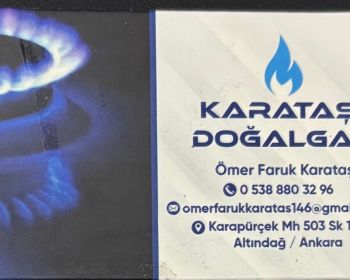 WhatsApp-Image-2025-08-02-at-09.49.55