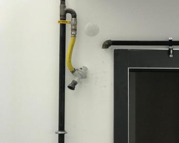 WhatsApp-Image-2025-08-02-at-09.49.56-1