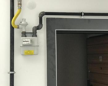 WhatsApp-Image-2025-08-02-at-09.49.56