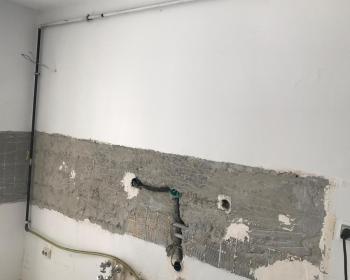 WhatsApp-Image-2025-08-02-at-09.49.59