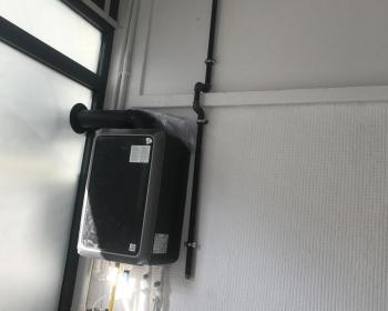 WhatsApp-Image-2025-08-02-at-09.50.00-1