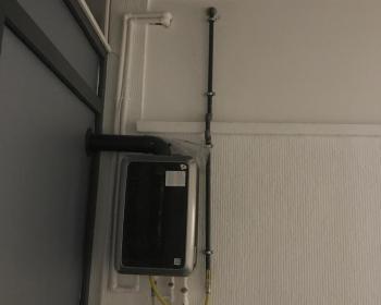 WhatsApp-Image-2025-08-02-at-09.50.00