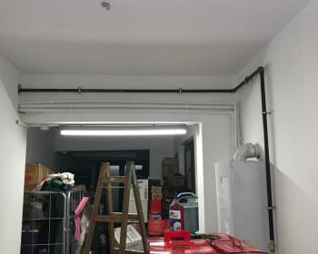 WhatsApp-Image-2025-08-02-at-09.50.01-1