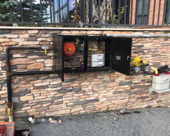 WhatsApp-Image-2025-08-02-at-09.50.01