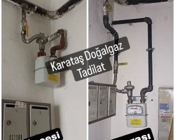 WhatsApp-Image-2025-08-02-at-09.50.02-1