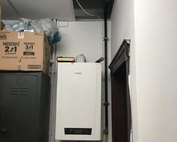 WhatsApp-Image-2025-08-02-at-09.50.02