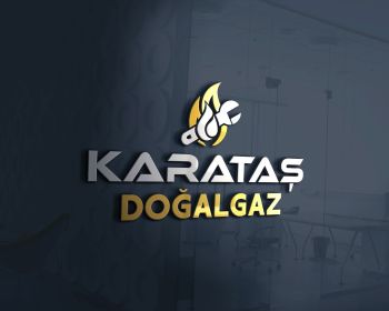 WhatsApp-Image-2025-08-02-at-09.50.03